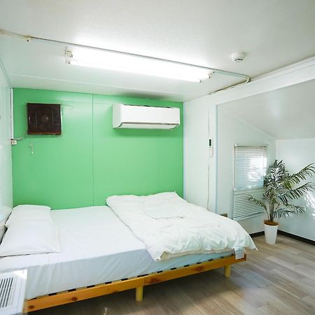 Bulls Camp -Guesthouse With Pets At The Foot Of World Heritage Mt.Fuji- ฟูจิคาวากุจิโกะ ภายนอก รูปภาพ